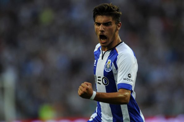 Ruben Neves is expected to eventually replace Joao Moutinho in the national team